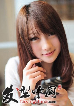 �ഺŮ���г�����β�ڿ��滨ͷ ����Ψ�����滨ͷͼƬ