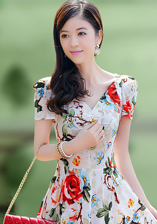 �ʺ�ְ��Ů���ĳ�������ʽ��ȫ	