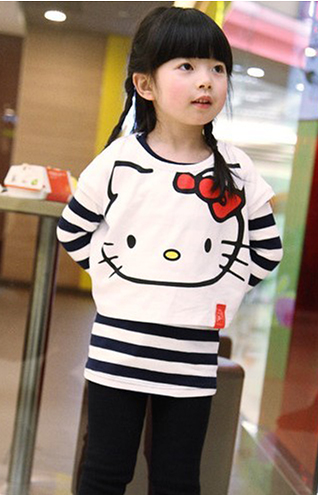 �ɰ�СŮ���ĳ�����ô��źÿ�