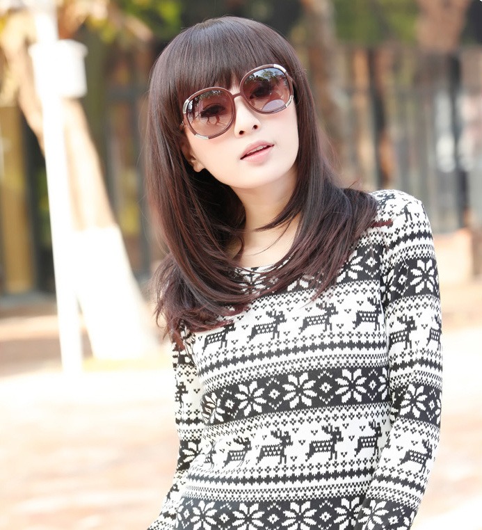 ����Ů������ʲô���ĳ����ٷ��źÿ�