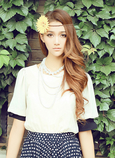 Ů��������ô���������Բ��