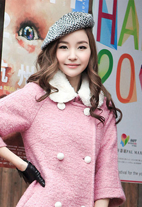 Ů��������ô���������Բ��