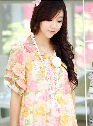 С��Ů������״���������� �����еĳ�����ͼƬ