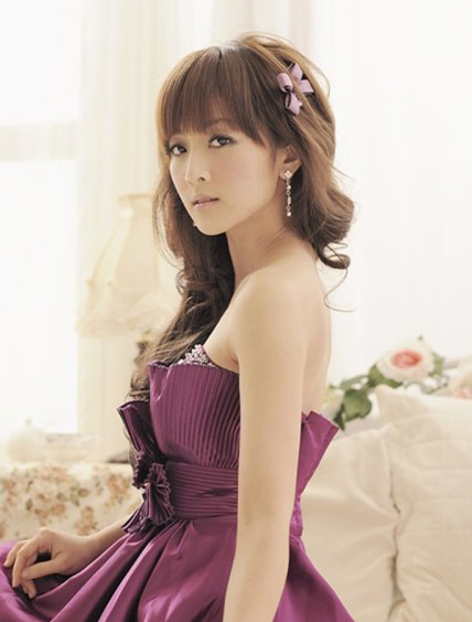 С��Ů������״���������� �����еĳ�����ͼƬ