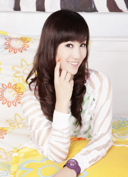 С��Ů������״���������� �����еĳ�����ͼƬ