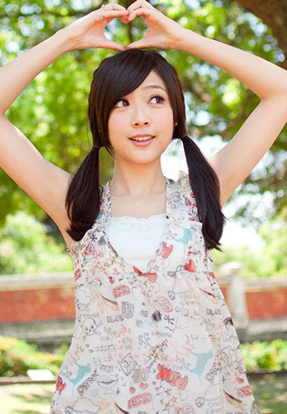 �ļ�������β����������ͼƬ����