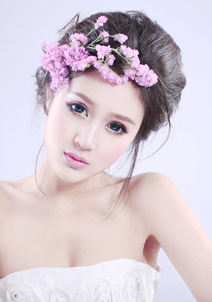 ʱ�г����ٱ��̷����� �μ����Ӱ����Ŀ��̷�����