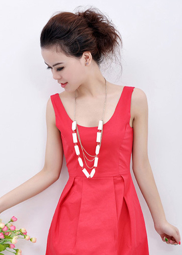 ʱ�г����ٱ��̷����� �μ����Ӱ����Ŀ��̷�����