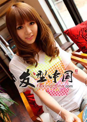 ����Ů�������滨ͷ �������滨ͷͼƬ