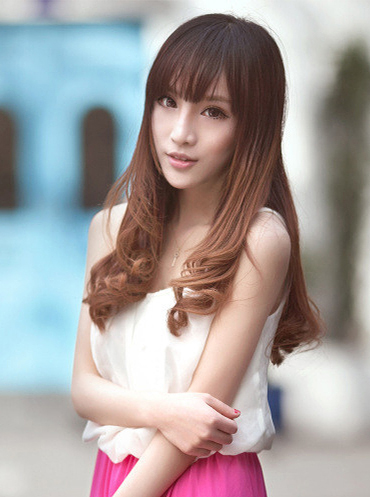 ����Ů�������滨ͷ �������滨ͷͼƬ