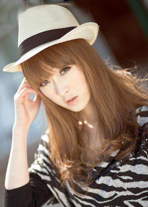 ����Ů�������滨ͷ �������滨ͷͼƬ