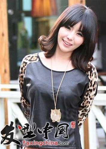 ����Ů�������滨ͷ �������滨ͷͼƬ