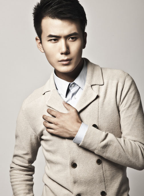 �����̷������޼��ĵľ���