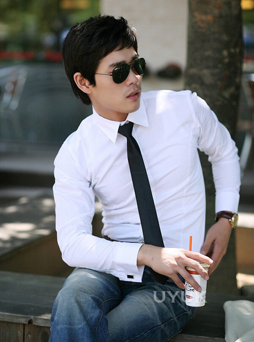 �����̷������޼��ĵľ���