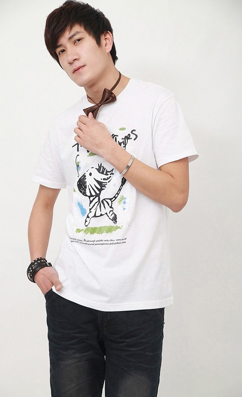 �����̷������޼��ĵľ���