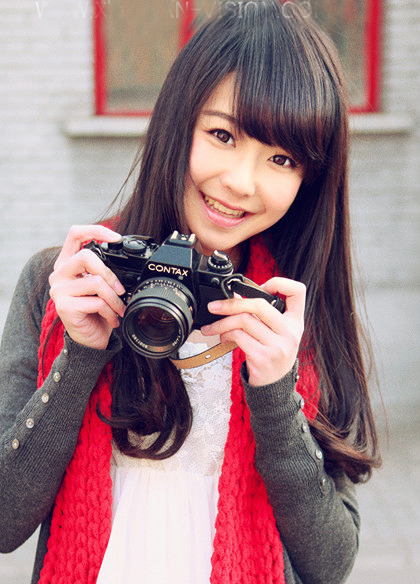 ���������е�ѧ���糤ֱ������