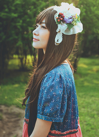 ���������е�ѧ���糤ֱ������