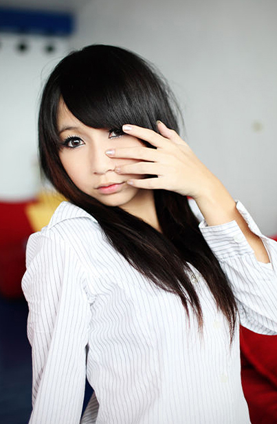 ���������е�ѧ���糤ֱ������