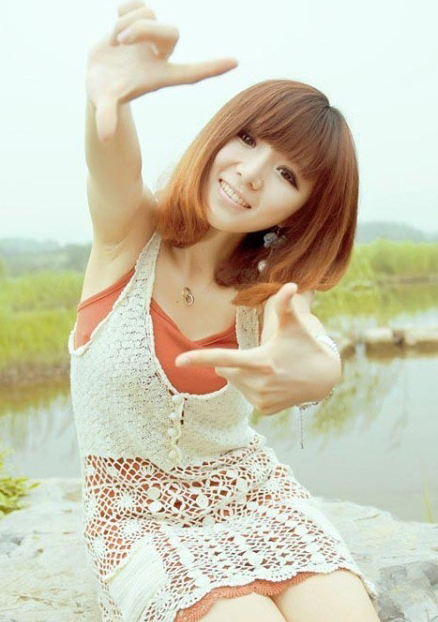 ��ѧ��С���ڿ��滨ͷ����ͼƬ����