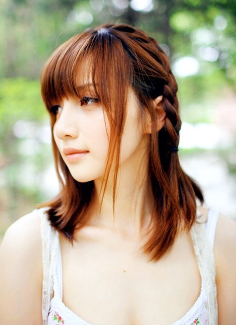 �������αر������������̵�