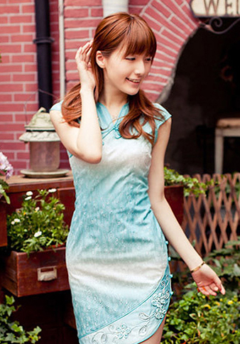 �������αر������������̵�