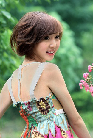 ������������Ψ���̷���� �������̷�ͼƬ