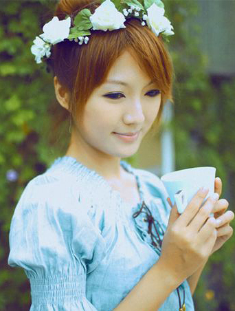 ������������Ψ���̷���� �������̷�ͼƬ