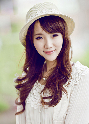 Ů����������Ů�����������̵�