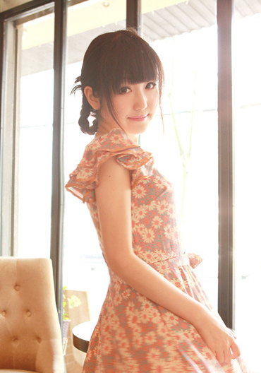 С��Ů��ѡ���̷��ļ����Ƽ�