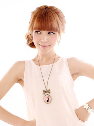 С��Ů��ѡ���̷��ļ����Ƽ�