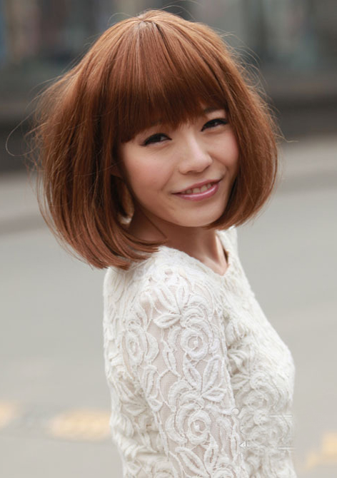 �ɰ���Ů�̷�����ͷ��������