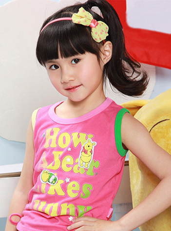 СŮ���ļ�������ô��