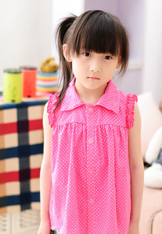 СŮ���ļ�������ô��