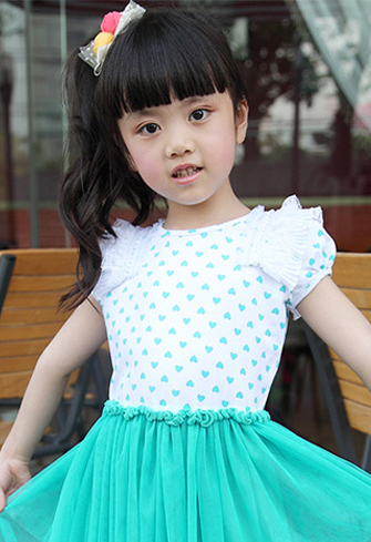 СŮ���ļ�������ô��