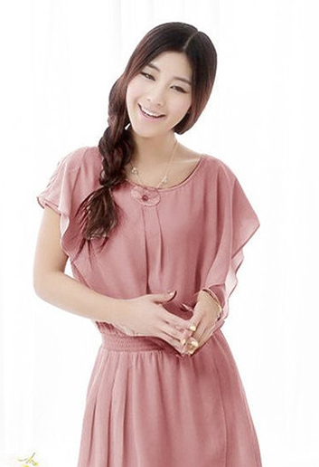 ��ˬһ���������ӷ��ͼ���