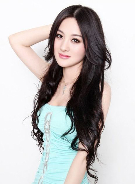 �����ļ���ǣ���Ŵ��˾���