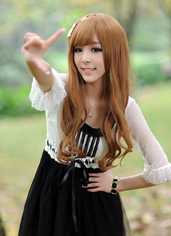 �����ļ���ǣ���Ŵ��˾���