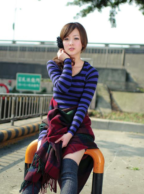 ����Ů����ѡ��β����