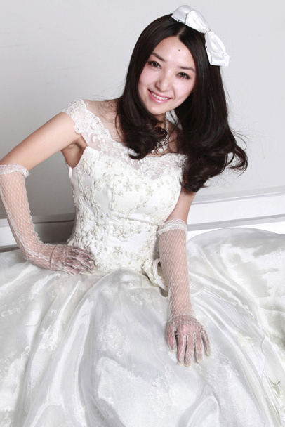 �Ҹ������Ĵ������﷢���Ƽ�