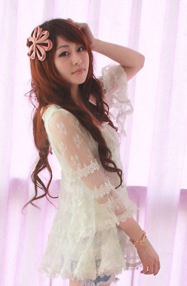 ���м�����Ҫʲô���ķ�����װ��