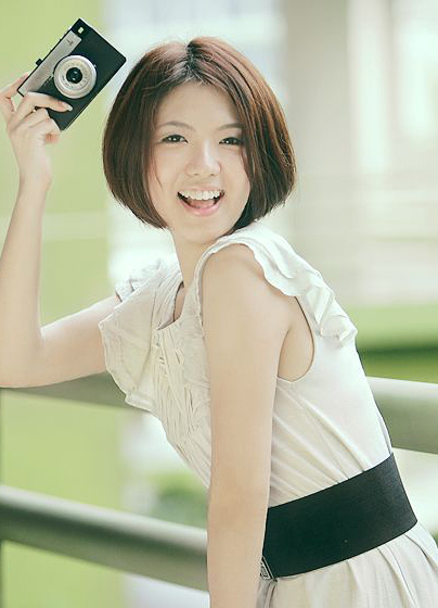 ����Ů��ζ�������̷�����