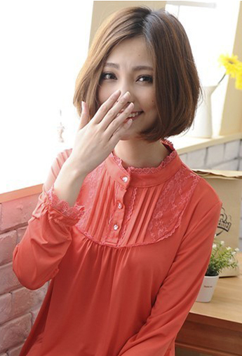 ����Ů��ζ�������̷�����