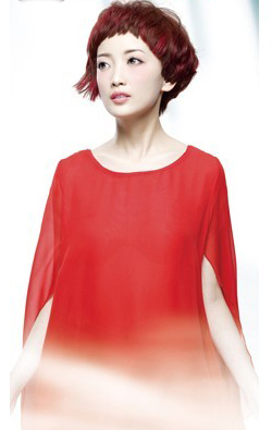 ����Ů��ζ�������̷�����