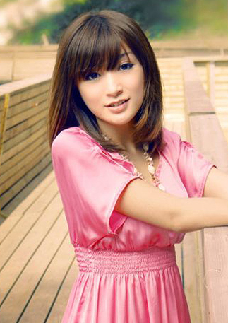 ����Ů��ζ�������̷�����