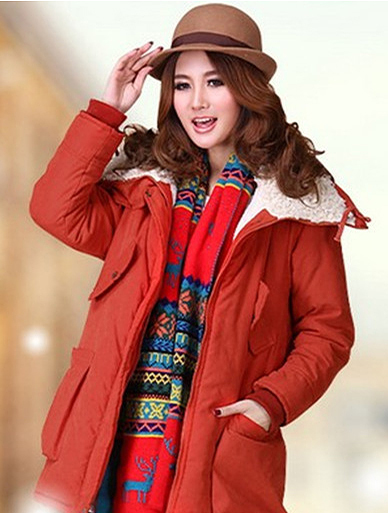 �����϶���ô�̸��ÿ�