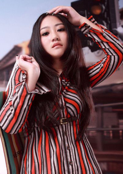 �����϶���ô�̸��ÿ�