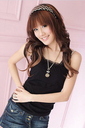 �����϶���ô�̸��ÿ�