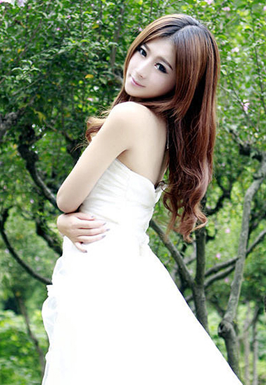 �����϶���ô�̸��ÿ�