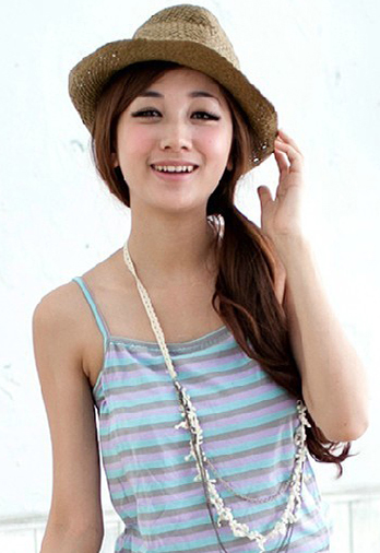 ����������������ÿ�����