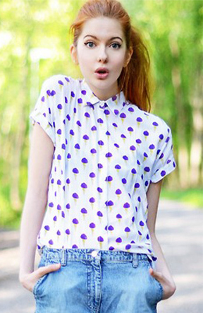 ����������������ÿ�����